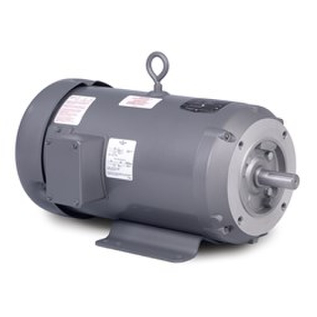 Image Product Details
